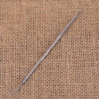 Stainless Steel Acne Needle Blackhead Needle Acne Needle main image 4