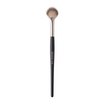 Mode-highlight-pinsel Weiches Haar Make-up-pinsel Beauty-tools main image 6