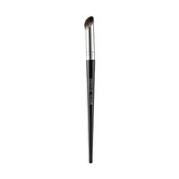 Fashion Concealer Brush Cover Acne Marks Round Head Soft Hair Concealer Makeup Brush main image 6
