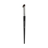 Fashion Concealer Pinsel Abdeckung Akne Flecken Runden Kopf Weiches Haar Concealer Make-up Pinsel main image 6