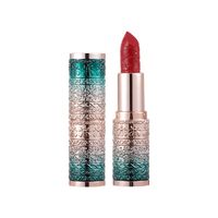 Fashion Velvet Matte Foggy Lip Gloss Lipstick main image 1