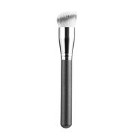 Fashion Non-marking Concealer Brush Round Head Soft Hair Repairing Brush main image 5