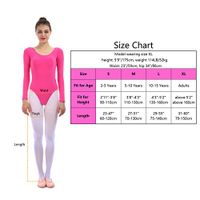 Wholesale Suitable For3-5 Years Old Kids Lovely Dancing Ballet Pink Digging Socks main image 9