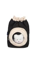 حقيبة صغيرة لطيفة أنثى 2022 حقيبة دلو شفاف يابانية جديدة متعددة الاستخدامات sku image 4