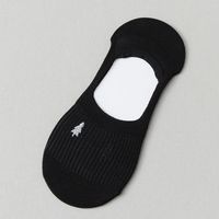Neue Socken Weiblicher Flacher Mund Unsichtbares Netz Atmungsaktive Baumwollsocken Niedliche Cartoon-bootssocken sku image 8