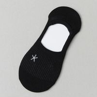 Neue Socken Weiblicher Flacher Mund Unsichtbares Netz Atmungsaktive Baumwollsocken Niedliche Cartoon-bootssocken sku image 11