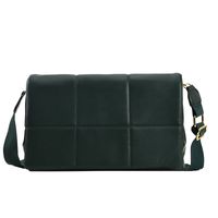 New Style Winter High Capacity Shoulder Bag Wholesale sku image 2