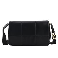 New Style Winter High Capacity Shoulder Bag Wholesale sku image 3