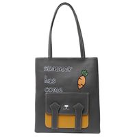 New Simple Fashion Cute Handbag sku image 4