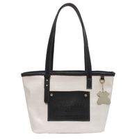 New Fashion Western Style Shoulder Square Bag main image 3