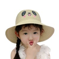 New Fashion Cute Rabbit Hat main image 6