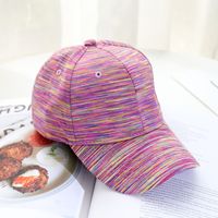 New Rendering Colored Baseball Cap sku image 6