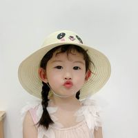 New Fashion Cute Rabbit Hat sku image 5