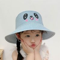 New Fashion Cute Rabbit Hat sku image 3
