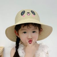 New Fashion Cute Rabbit Hat sku image 2