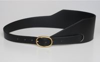 Simple Geometric Belt Wholesale sku image 4