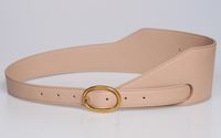 Simple Geometric Belt Wholesale sku image 7