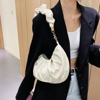 Fashion Shoulder Bag Handbag main image 5