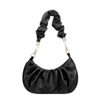Fashion Shoulder Bag Handbag main image 3
