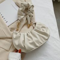 Fashion Shoulder Bag Handbag sku image 1