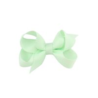 Hot Sale New Pointed Bow Clip Set sku image 20