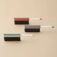Retractable Sweeping Bed Brush main image 6