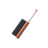 Retractable Sweeping Bed Brush sku image 1