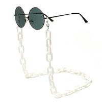 Simple Protection Glasses Chain main image 4