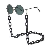 Simple Protection Glasses Chain main image 5