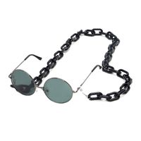 Simple Protection Glasses Chain main image 6