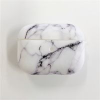 Simple Marble Protection Soft Shell For Airpods Pro3 main image 3