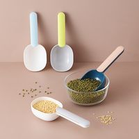 Wholesale Kitchen Measuring Cup Measuring Spoon main image 5