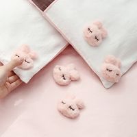 Squint Rabbit Quilt Holder Non-marking Sheet Clip Adjustable Quilt Clip Fixing Clip main image 4