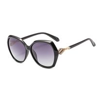 New Fashion Simple Style  Polarized Sunglasses main image 3