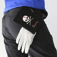 Korean Golf Posture Correction Training Device main image 3