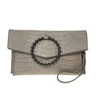 Fashion Crocodile Pattern Handbags Wholesale main image 6