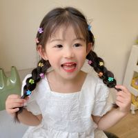 Summer Children's Cute 36 Pieces Of Hairpin main image 6