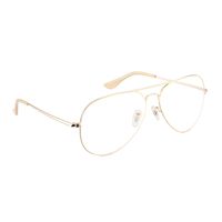 Lunettes De Téléphone Portable Anti-bleu Lunettes D&#39;ordinateur Pour Hommes Femme Net Crapaud Rouge Lunettes De Myopie Plate Cadre 3026 sku image 5