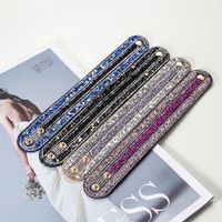 Bohemian Colorful Miyuki Bead Bracelet Wholesale main image 4
