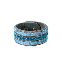 Bohemian Colorful Miyuki Bead Bracelet Wholesale sku image 6