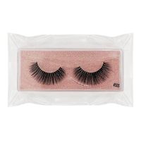 Fashion 3d Mink Fake Eyelashes 1 Pair main image 13