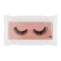 Fashion 3d Mink Fake Eyelashes 1 Pair main image 19