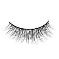 Fashion 3 Pairs 3d Mink False Eyelashes sku image 9