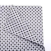 Fashion 20 Pieces Star Wave Dot Stripe Packaging Sydney Paper sku image 1