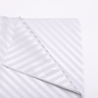 Fashion 20 Pieces Star Wave Dot Stripe Packaging Sydney Paper sku image 9