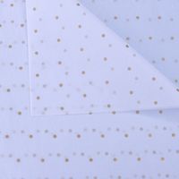 Korean Stars And Dots Wrapping Sydney Paper sku image 1
