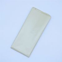 Simple Solid Color Flower Packaging Material Sydney Paper sku image 7