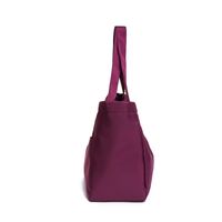 Nihaojewelry Wholesale Accessories New Casual Solid Color Nylon Handbags main image 7