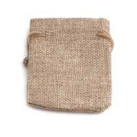 Wholesale Classic 7cm*9cm Sack Velvet Bag main image 3