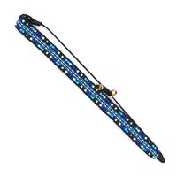 Großhandel Schmuck Ethnischen Stil Farbe Miyuki Perlen Gewebtes Armband Nihaojewelry main image 6